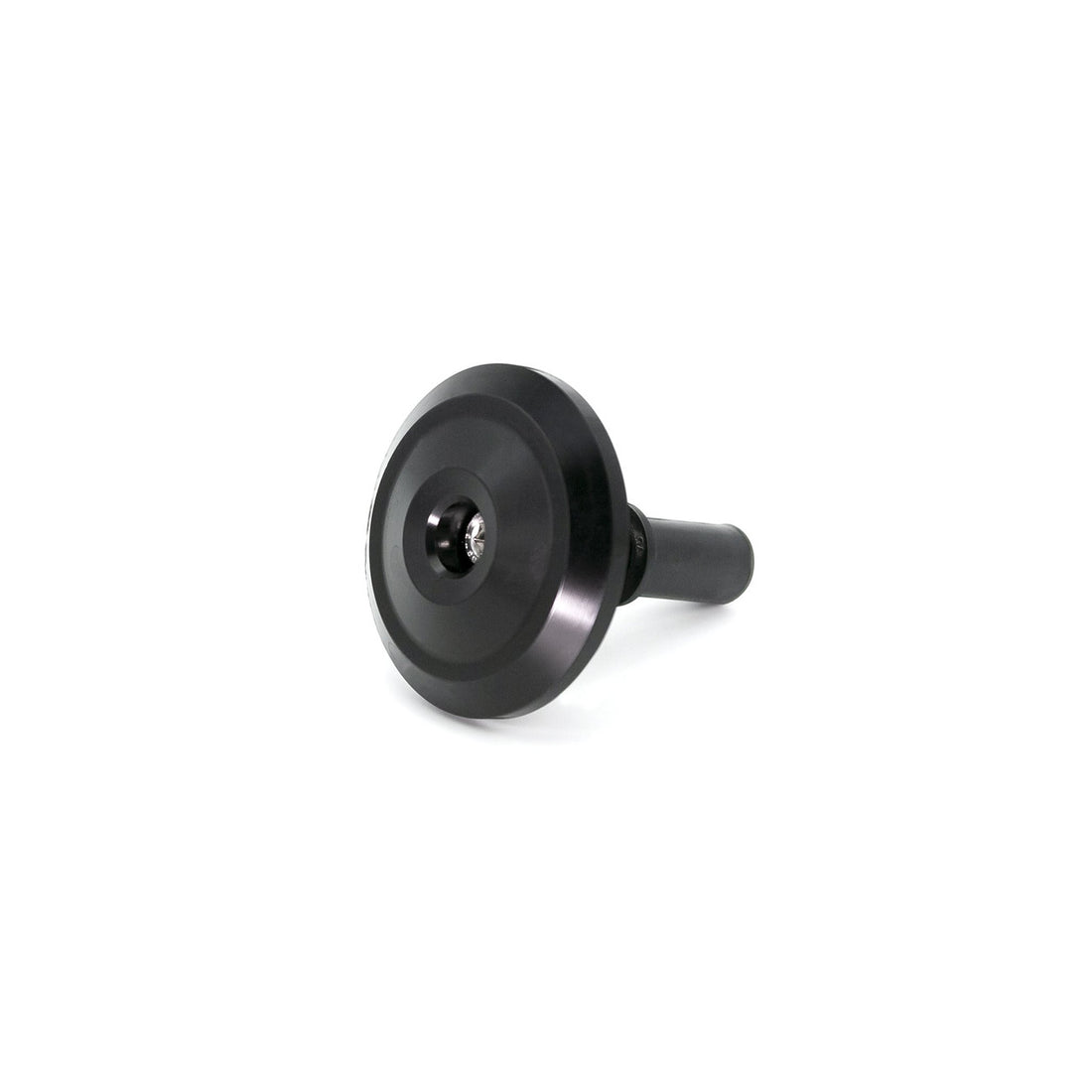 Wolf One Top Nut Cover