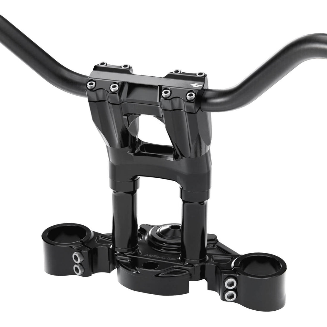 Wolf One Pro Kit ('24+ Models)