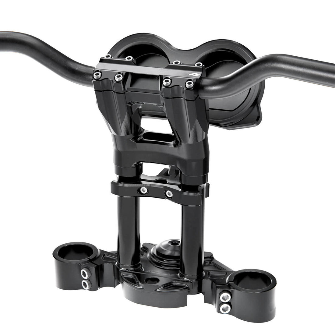 Wolf One 10" Pro Kit