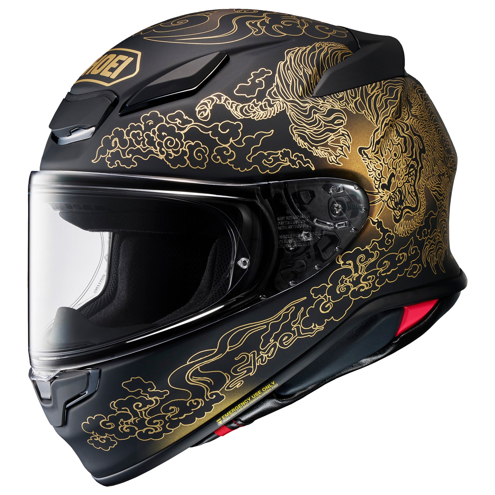 Helmets – Ride Depot