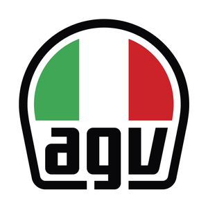 AGV