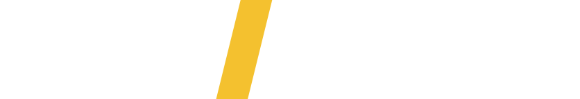 Chigee